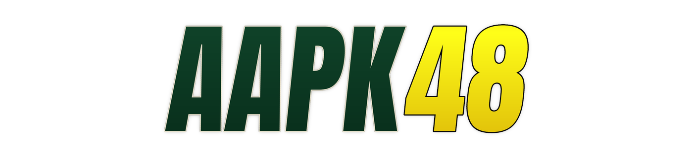 aapk48
